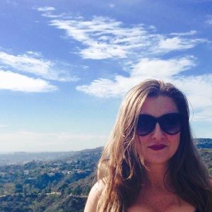 Meet your Posher, Shawnna